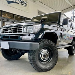 富士通エアコン（2008年AS-J40T）の取り外し完全分解クリーニング - 店主のブログ - 大阪のエアコン ・ハウスクリーニング店  クリーン・サービス・ツジイ - 大阪のエアコン・ハウスクリーニング店 C S T