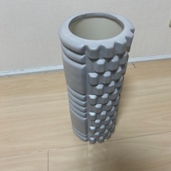 筋膜ローラー 数回使用