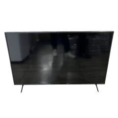 ティーズ TV LE-5041TS 50インチ 18年製 中古