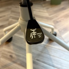 デザインチェアの画像