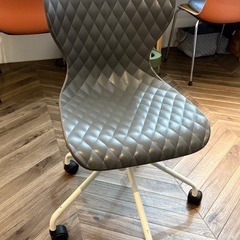 デザインチェア