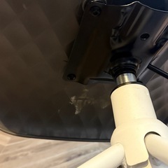 デザインチェアの画像