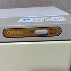 〚ジモティー最安値〛【大特価】の画像