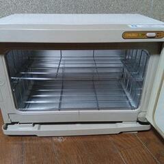 〚ジモティー最安値〛【大特価】の画像