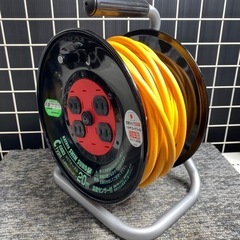 【中古】 【動作OK】 【店頭引取限定】HATAYA シンサンデ...