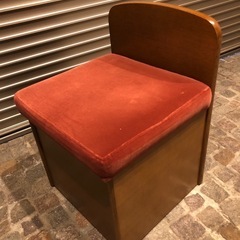 ドレッサーの画像