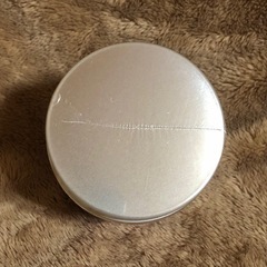 ぽかぽかボニック バスソルト　260gの画像