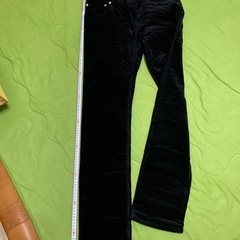 古着　ズボン　3