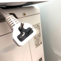 美品！【18畳用】東芝エアコン 2022年製 5.6kw 254 の画像