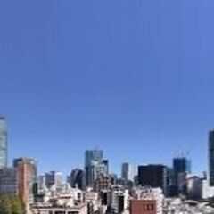 ＩＴエンジニア(SE)／未経験者OK／年間休日数125日