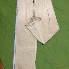 古着　ズボン　5