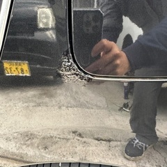 『車検残り1年』平成24年　ミライースL　￥13万円の画像