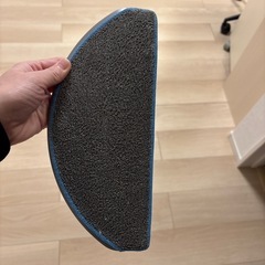 ルンバY011060の画像