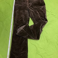 古着　ズボン　6