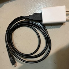 電子ピアノ　88鍵盤の画像