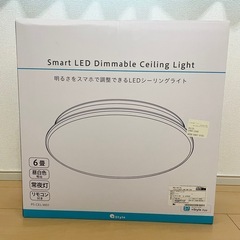 【直接引渡】+Style プラススタイル LEDシーリングライト...