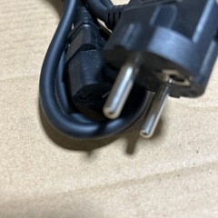 LEDステージエフェクトビームレーザーストロボフラッシュライトの画像