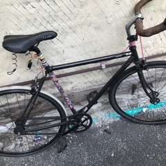 受付中}🔴⭐️2024⭐🔴電動自転車 パナソニック ビビ 中古 子供