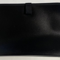 習字セット 小学生の画像