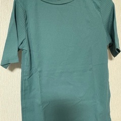 【79】Honeys トップス