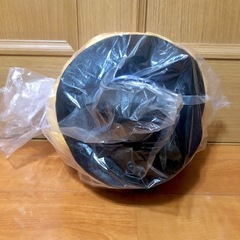 ちいかわ　モモンガBIGぬいぐるみの画像