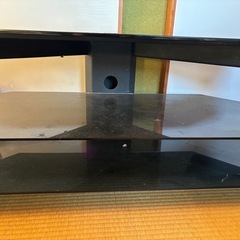 家具調こたつ 中古 リサイクルショップ宮崎屋18.1.16 - こたつ