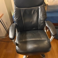 オフィスチェア