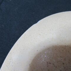 未使用 kansai カンサイ 大皿 2枚の画像