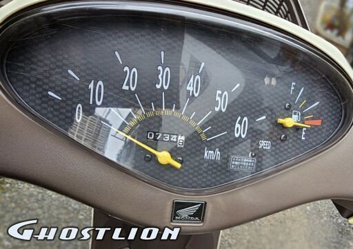 早い者勝ち!!☆★ＡＦ６２ホンダディオチェスタ　整備済み!!Ｈｏｎｄａ　Ｄｉｏ　Ｃｅｓｔａ★☆