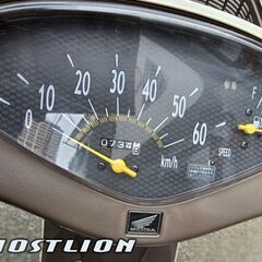 早い者勝ち!!☆★ＡＦ６２ホンダディオチェスタ　整備済み!!Ｈｏｎｄａ　Ｄｉｏ　Ｃｅｓｔａ★☆の画像