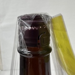 【ドリーム川西店御来店限定】森伊蔵　本格焼酎　一升瓶　未開栓／【5800013256600007】の画像