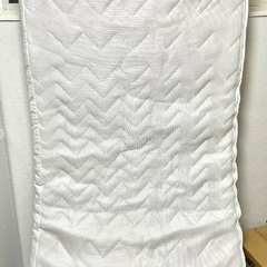 雲のやすらぎプレミアムマットレス/シングルの画像