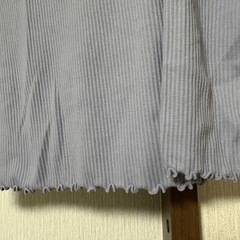 【80】Honeys トップスの画像