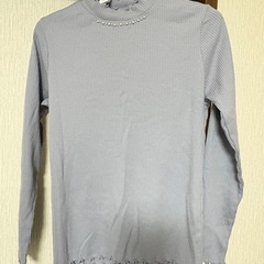 【80】Honeys トップス