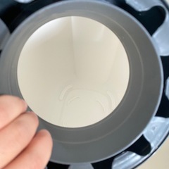 オムツ　ゴミ箱　値下げ！！の画像