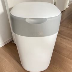 オムツ　ゴミ箱　値下げ！！