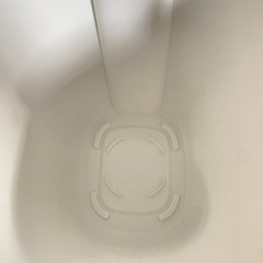 オムツ　ゴミ箱　値下げ！！の画像