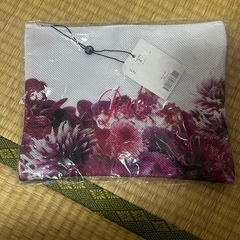 Radyノベルティ