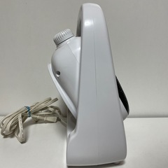 動作確認済み　アピックスインターナショナル コンパクトアングルヒーター APH-280 2021年製の画像