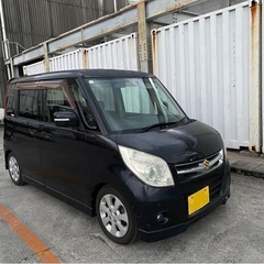 パレット　14万　
