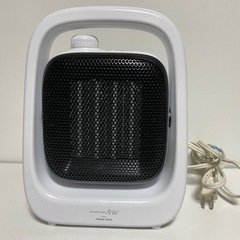 ナショナル ファンヒーター(季節、空調家電)の中古が安い!激安 ナショナル ファンヒーター(季節、空調家電)の中古が安い!激安