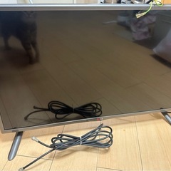 LG
テレビ