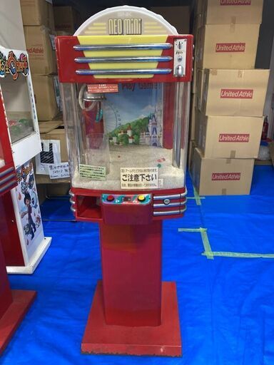【中古】ネオミニ