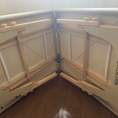 エステベット　美品素材良い