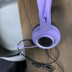 有線ヘッドホン&Bluetooth イヤホンの画像