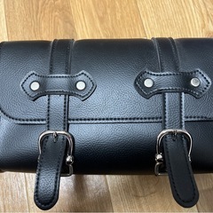 値下げ　バイク用品　