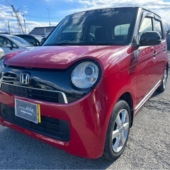 【支払総額19.8万円】人気のツーンカラーNONE 車検令和7年...
