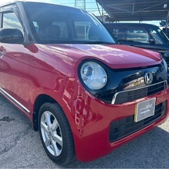 【支払総額19.8万円】人気のツーンカラーNONE 車検令和7年6月 機関良好 内外装良好 フルセグTV BTオーディオ バックカメラ タイヤ残量あり♩の画像