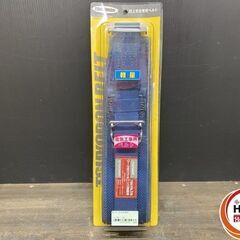【引き取り限定】【未使用品】藤井電工 WP-TD-120-BL2...
