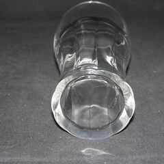 コカコーラ パーフェクトグラス コップの画像